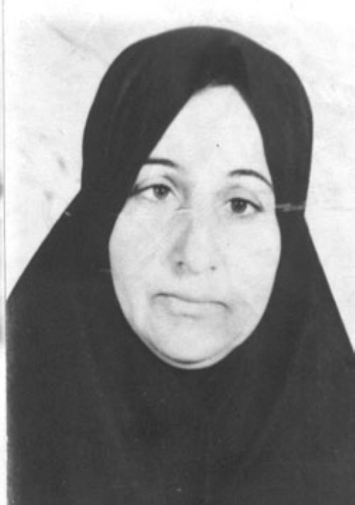 فاقد تصویر